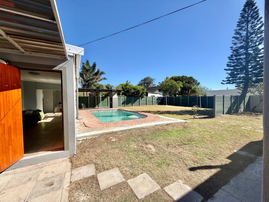 3 Bedroom Property for Sale in Kabega Park Eastern Cape